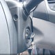 5NPDH4AE2GH670920 2016 Hyundai Elantra Se auction photo thumbnail 11