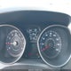 5NPDH4AE2GH670920 2016 Hyundai Elantra Se auction photo thumbnail 7