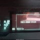 JTDKN3DU8B1421342 2011 Toyota Prius Four auction photo thumbnail 16