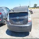 JTDKN3DU8B1421342 2011 Toyota Prius Four auction photo thumbnail 17