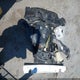 JTDKN3DU8B1421342 2011 Toyota Prius Four auction photo thumbnail 18