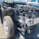 JTDKN3DU8B1421342 2011 Toyota Prius Four auction photo thumbnail 19