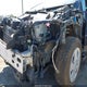 JTDKN3DU8B1421342 2011 Toyota Prius Four auction photo thumbnail 20