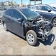 JTDKN3DU8B1421342 2011 Toyota Prius Four auction photo thumbnail 1