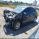 JTDKN3DU8B1421342 2011 Toyota Prius Four auction photo thumbnail 2