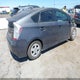 JTDKN3DU8B1421342 2011 Toyota Prius Four auction photo thumbnail 4