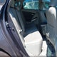 JTDKN3DU8B1421342 2011 Toyota Prius Four auction photo thumbnail 8