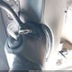1GNEK13Z43R139359 2003 Chevrolet Tahoe Ls auction photo thumbnail 11