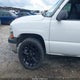 1GNEK13Z43R139359 2003 Chevrolet Tahoe Ls auction photo thumbnail 13