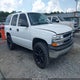 1GNEK13Z43R139359 2003 Chevrolet Tahoe Ls auction photo thumbnail 1