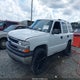 1GNEK13Z43R139359 2003 Chevrolet Tahoe Ls auction photo thumbnail 2