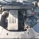 2CNALPEC1B6260971 2011 Chevrolet Equinox 2Lt auction photo thumbnail 10