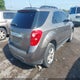 2CNALPEC1B6260971 2011 Chevrolet Equinox 2Lt auction photo thumbnail 4