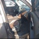 2CNALPEC1B6260971 2011 Chevrolet Equinox 2Lt auction photo thumbnail 5