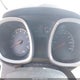 2CNALPEC1B6260971 2011 Chevrolet Equinox 2Lt auction photo thumbnail 7