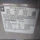 2CNALPEC1B6260971 2011 Chevrolet Equinox 2Lt auction photo thumbnail 9