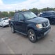 1N6AD07U35C415494 2005 Nissan Frontier Le auction photo thumbnail 1