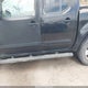 1N6AD07U35C415494 2005 Nissan Frontier Le auction photo thumbnail 6