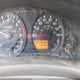1N6AD07U35C415494 2005 Nissan Frontier Le auction photo thumbnail 7