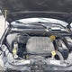 2C4RDGBG4GR322400 2016 Dodge Grand Caravan Se Plus auction photo thumbnail 10