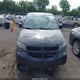 2C4RDGBG4GR322400 2016 Dodge Grand Caravan Se Plus auction photo thumbnail 13