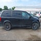 2C4RDGBG4GR322400 2016 Dodge Grand Caravan Se Plus auction photo thumbnail 14