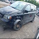 2C4RDGBG4GR322400 2016 Dodge Grand Caravan Se Plus auction photo thumbnail 2