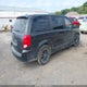 2C4RDGBG4GR322400 2016 Dodge Grand Caravan Se Plus auction photo thumbnail 4