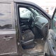 2C4RDGBG4GR322400 2016 Dodge Grand Caravan Se Plus auction photo thumbnail 5