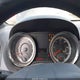 2C4RDGBG4GR322400 2016 Dodge Grand Caravan Se Plus auction photo thumbnail 7
