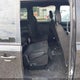 2C4RDGBG4GR322400 2016 Dodge Grand Caravan Se Plus auction photo thumbnail 8