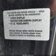 2C4RDGBG4GR322400 2016 Dodge Grand Caravan Se Plus auction photo thumbnail 9