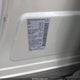 5N1AL0MN8EC532812 2014 Infiniti Qx60 auction photo thumbnail 9