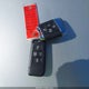 1V2BR2CA4MC566132 2021 Volkswagen Atlas 3.6L V6 Sel auction photo thumbnail 11