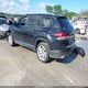 1V2BR2CA4MC566132 2021 Volkswagen Atlas 3.6L V6 Sel auction photo thumbnail 3