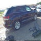 1V2BR2CA4MC566132 2021 Volkswagen Atlas 3.6L V6 Sel auction photo thumbnail 4