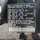 1V2BR2CA4MC566132 2021 Volkswagen Atlas 3.6L V6 Sel auction photo thumbnail 9