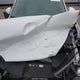 KM8J33A27HU359617 2017 Hyundai Tucson Eco auction photo thumbnail 10
