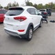 KM8J33A27HU359617 2017 Hyundai Tucson Eco auction photo thumbnail 4