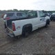 1GCHK24U85E124274 2005 Chevrolet Silverado 2500Hd Work Truck auction photo thumbnail 4