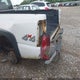 1GCHK24U85E124274 2005 Chevrolet Silverado 2500Hd Work Truck auction photo thumbnail 6