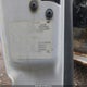 1GCHK24U85E124274 2005 Chevrolet Silverado 2500Hd Work Truck auction photo thumbnail 9