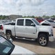 3GCUKREC8JG212063 2018 Chevrolet Silverado 1500 2Lt auction photo thumbnail 12