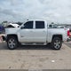 3GCUKREC8JG212063 2018 Chevrolet Silverado 1500 2Lt auction photo thumbnail 13