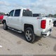 3GCUKREC8JG212063 2018 Chevrolet Silverado 1500 2Lt auction photo thumbnail 3