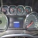 3GCUKREC8JG212063 2018 Chevrolet Silverado 1500 2Lt auction photo thumbnail 7