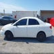 1NXBR32E27Z805893 2007 Toyota Corolla Ce auction photo thumbnail 15