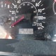 1NXBR32E27Z805893 2007 Toyota Corolla Ce auction photo thumbnail 16