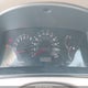 1NXBR32E27Z805893 2007 Toyota Corolla Ce auction photo thumbnail 7