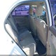 1NXBR32E27Z805893 2007 Toyota Corolla Ce auction photo thumbnail 8